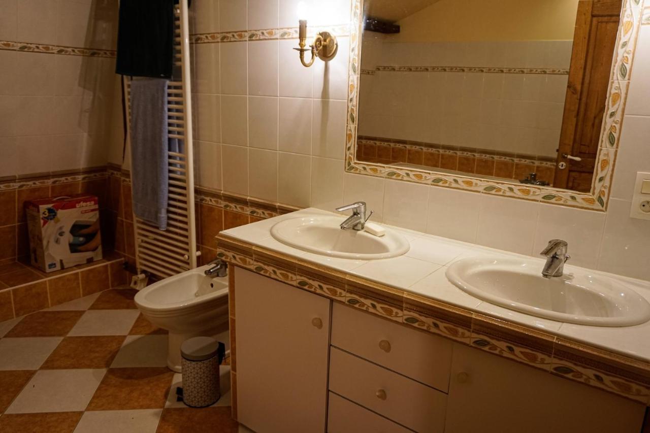 Chambres D'Hote En Dordogne Beauronne المظهر الخارجي الصورة